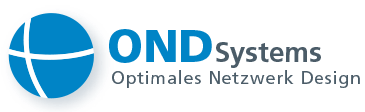 OND-Systems