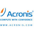 Acronis Germany GmbH