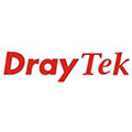 DrayTek