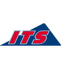 ITS GmbH
