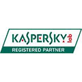 Kaspersky