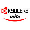 KYOCERA Fineceramics GmbH