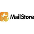 MailStore