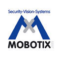 MOBOTIX AG