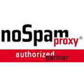 noSpam proxy