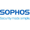 Sophos